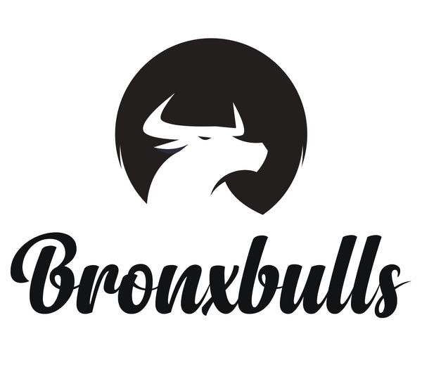 Bronx Bulls